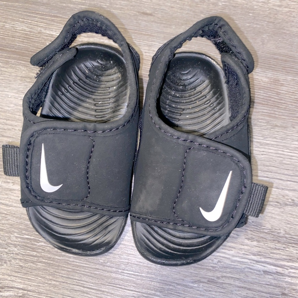 Sold ❌ 3c worn twice